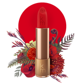 34 Passion - Natural Lipstick